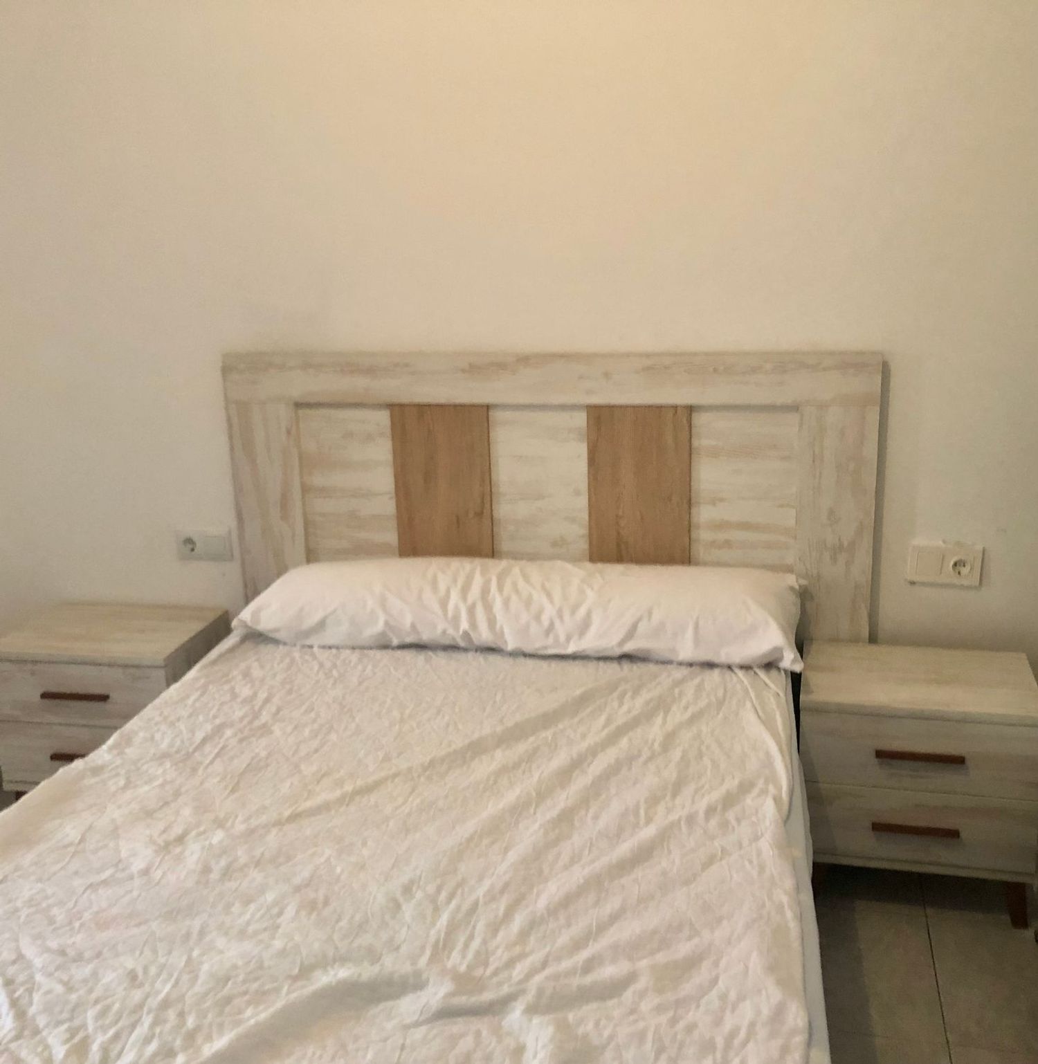 Piso en Calle Barranco, 14, Espinardo - Foto 28