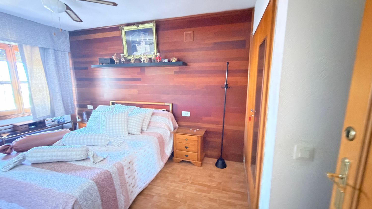 Casa o chalet independiente en Avenida del País Valenciano, 84 - Foto 20