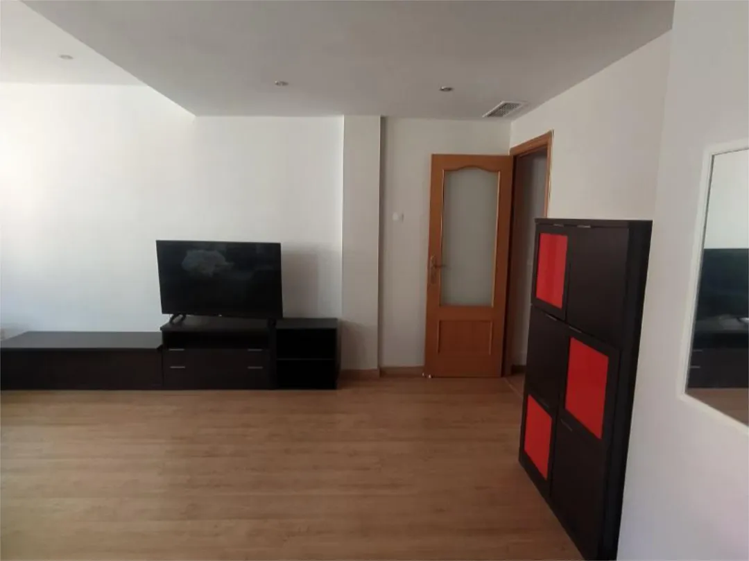 Ático en  Carrer Alcala 1 - Foto 10