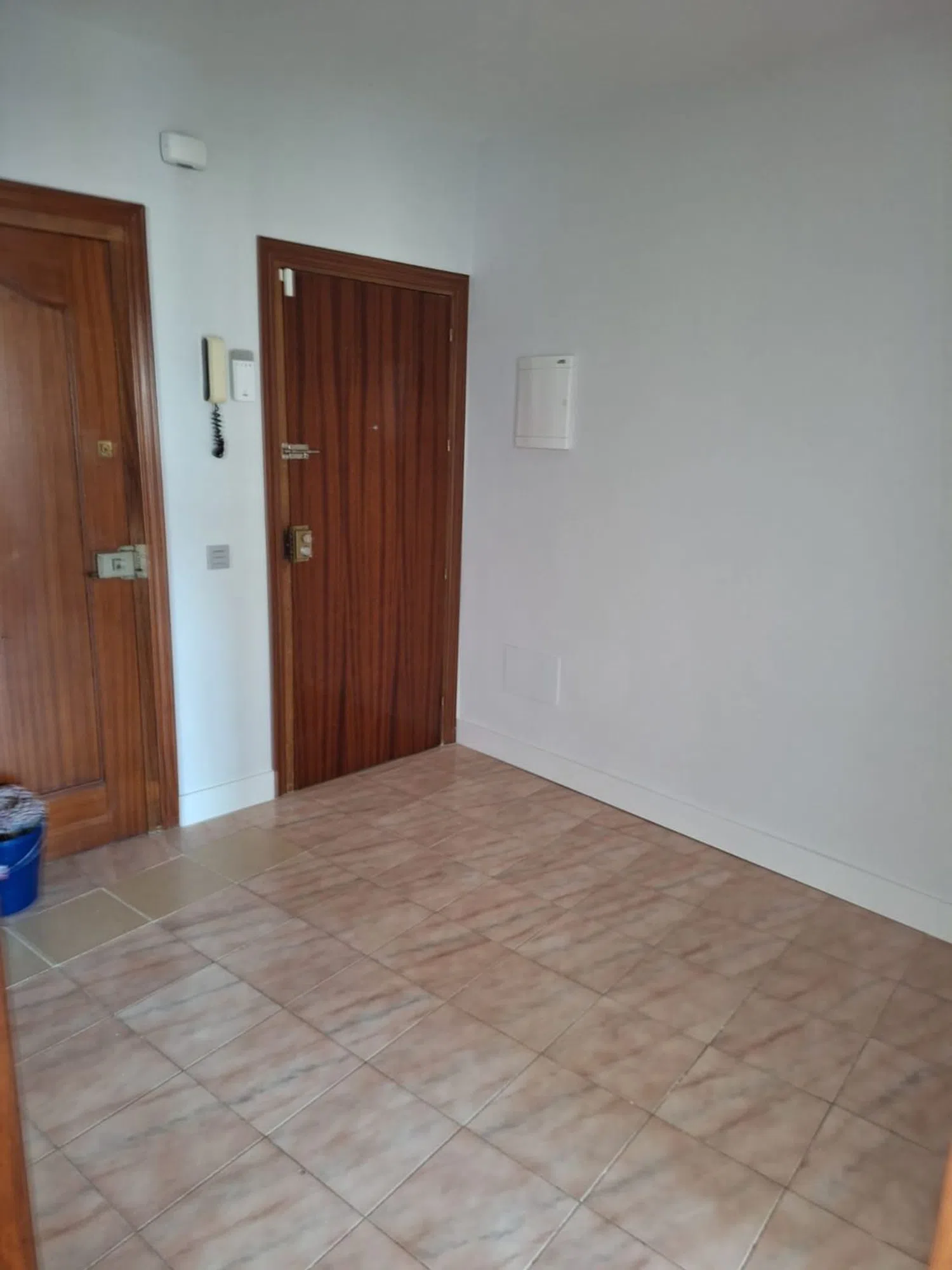 Piso en paseo Jesús Santos Rein, 26 - Foto 2