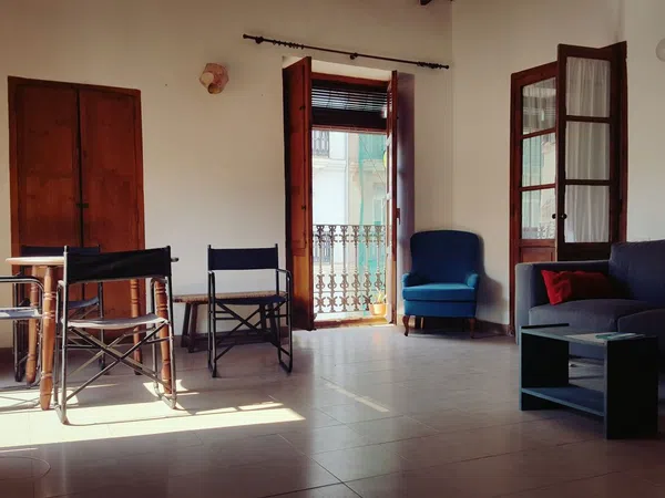 Dúplex en Calle de Dénia, 62, Russafa - Foto 10