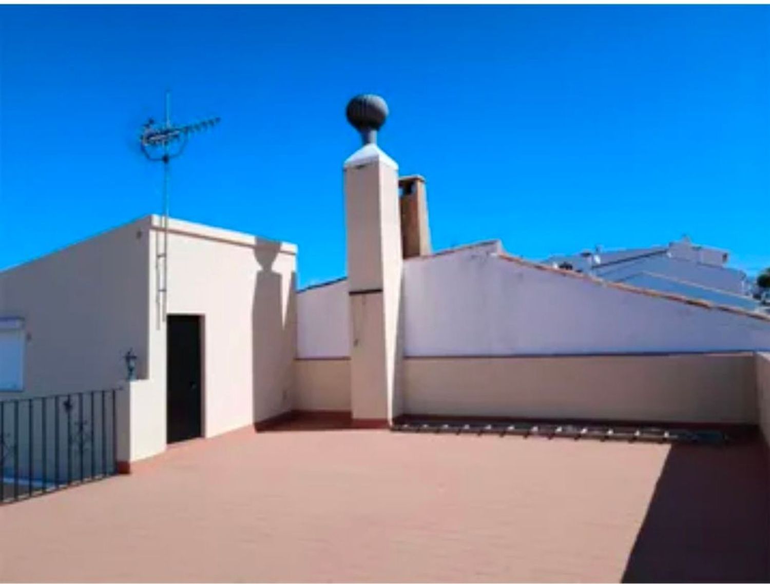 Chalet adosado en Calle San Sebastián, 134, Cartaya pueblo, Cartaya pueblo - Foto 2