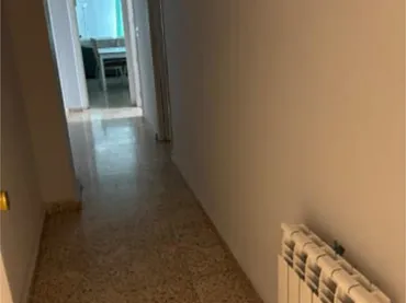 Piso en Avenida de Madrid - Foto 9
