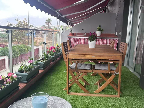 Piso en calle la Gorvorana, 23 - Foto 25