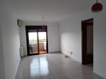Piso en  Calle Río Segura 10 - Foto 4