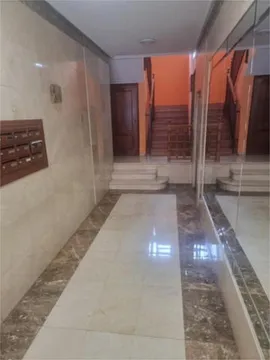 Piso en Ciudad Naranco - Foto 2