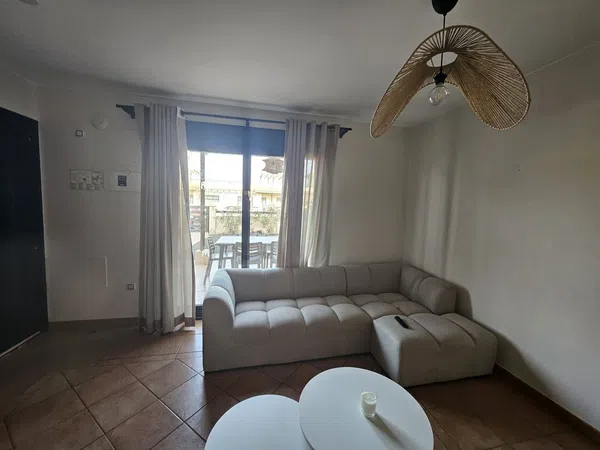 Casa o chalet independiente en Origo Mare, 955, Lajares, Lajares - Foto 5