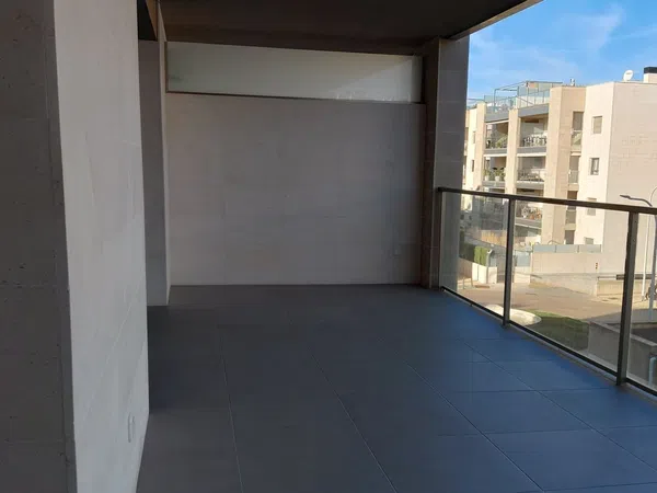 Piso en calle de l'Uruguai, 6 - Foto 21