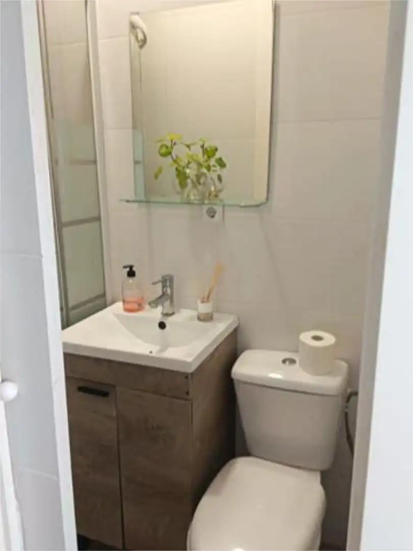 Apartamento en Vélez malaga - Foto 2