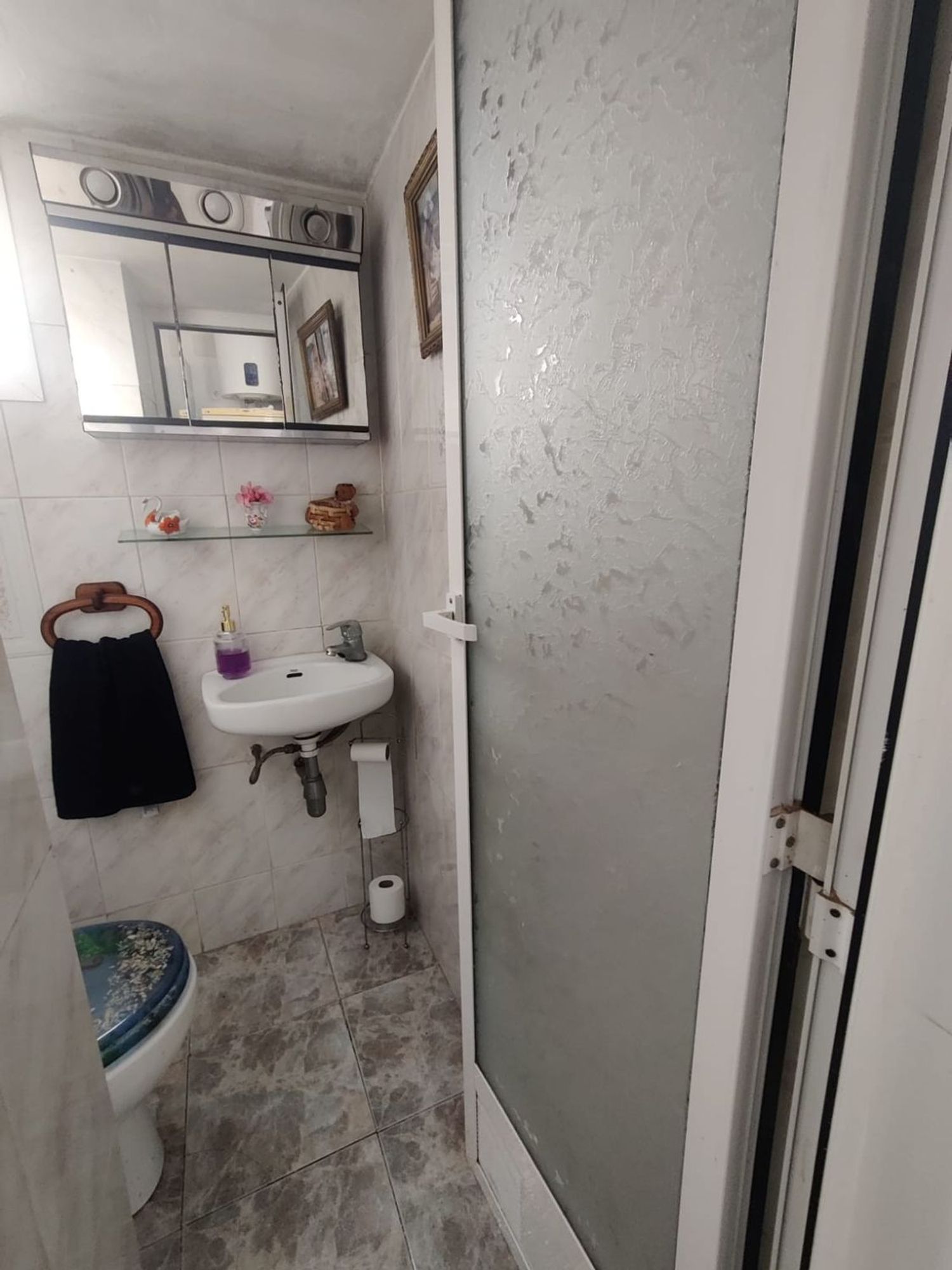 Piso en calle de Cervantes, 30 - Foto 13