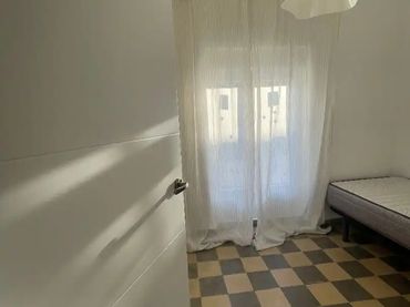 Casa adosada en  San Blas 17 - Foto 12
