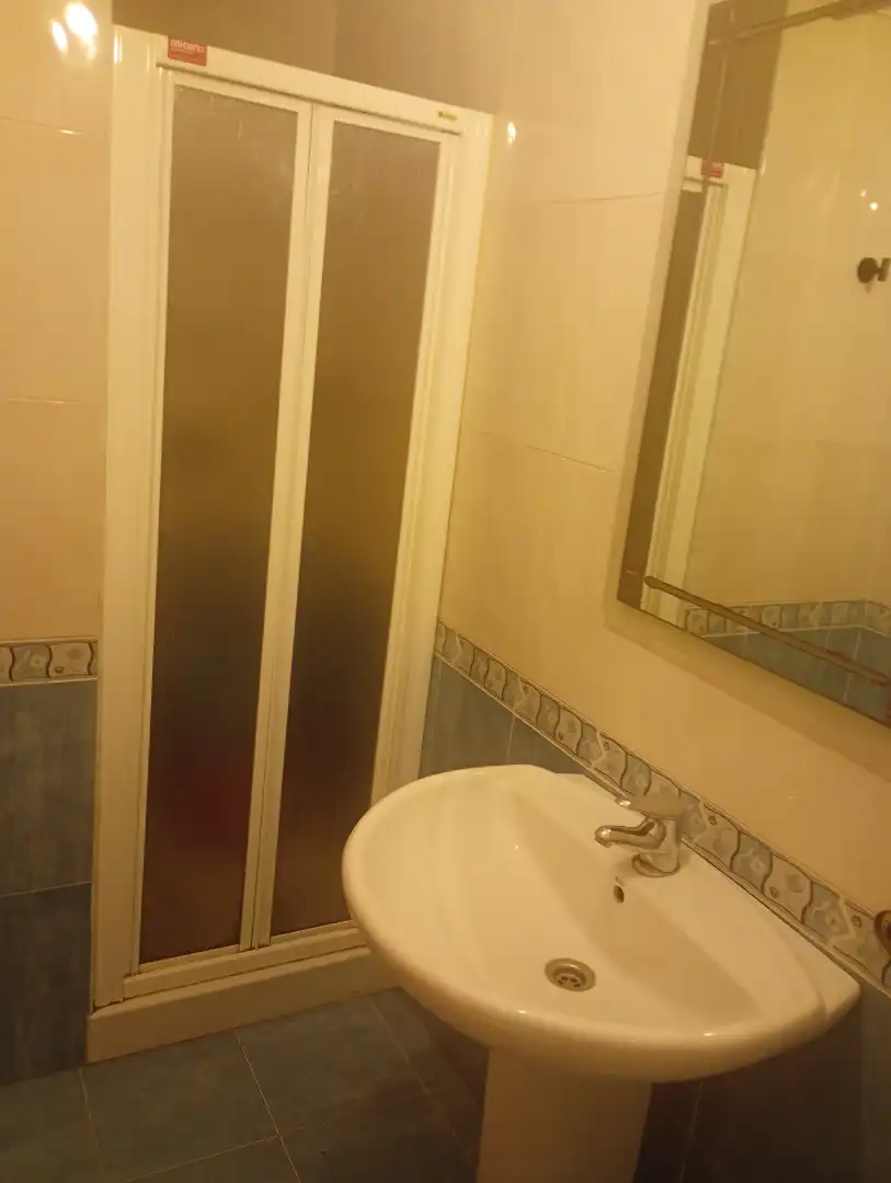 Piso en  Rúa Alexandre Bóveda 96 - Foto 7
