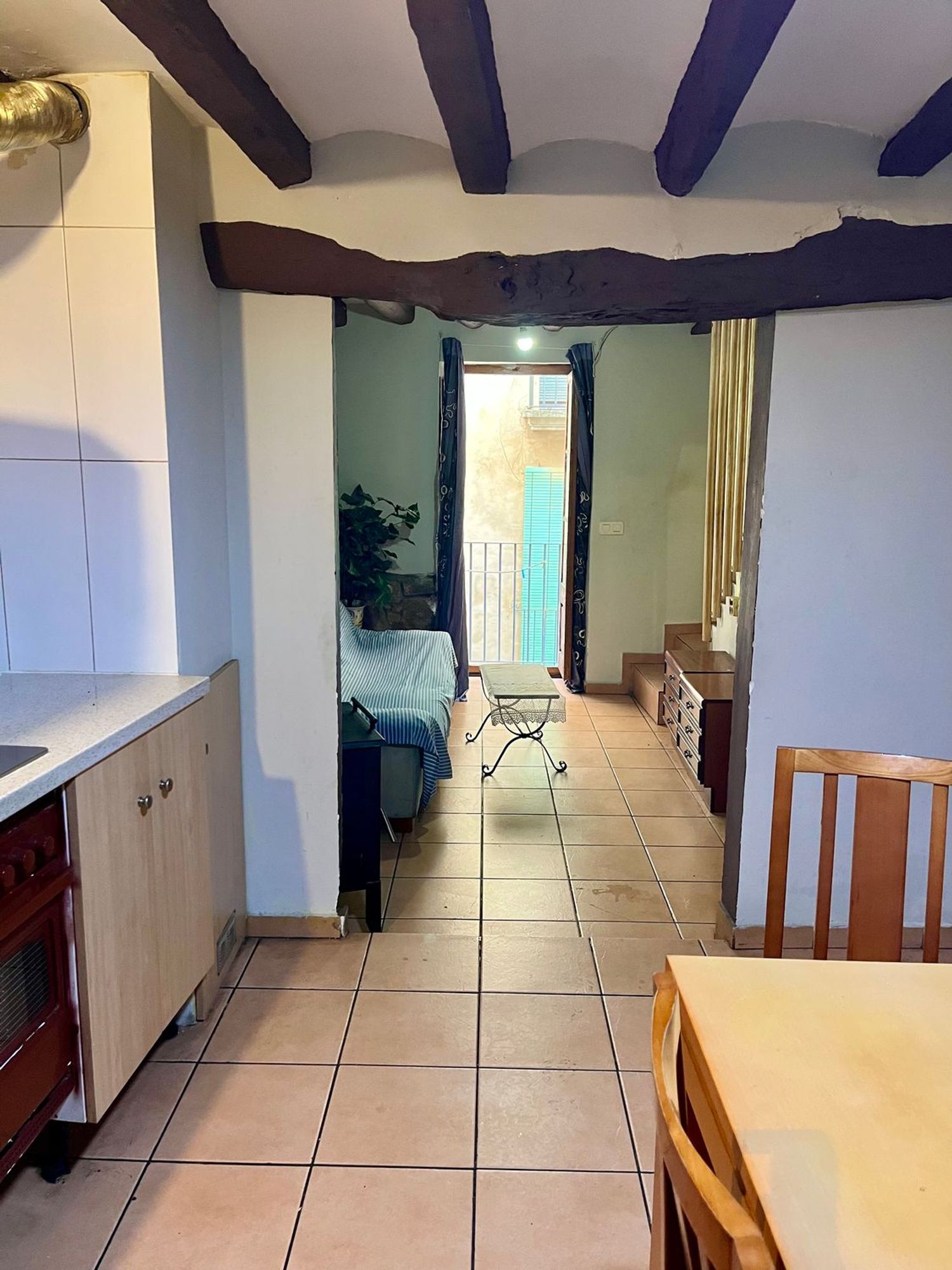 Casa de pueblo en Guissona - Foto 5