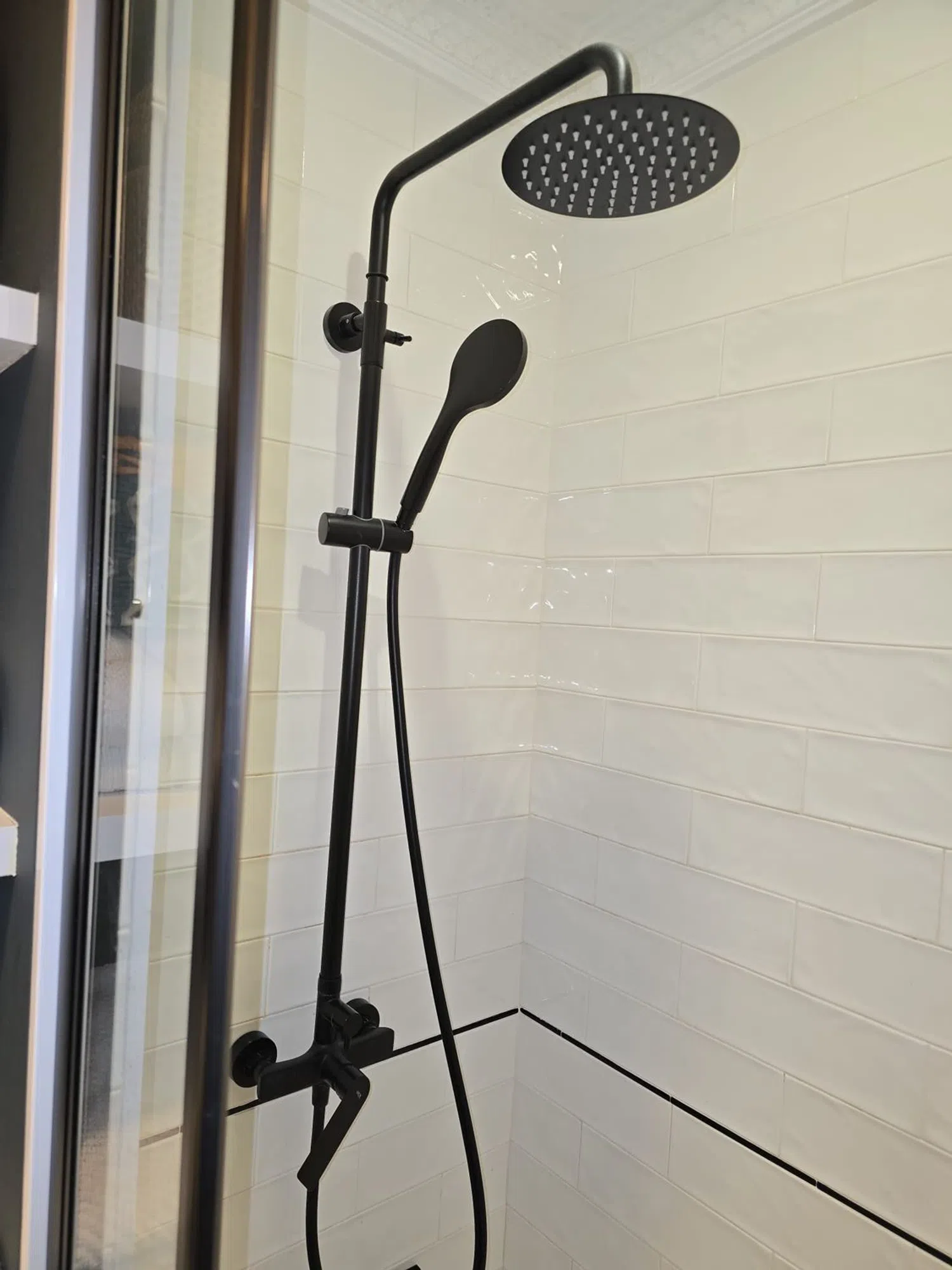 Piso en calle de Almadén, 13 - Foto 38