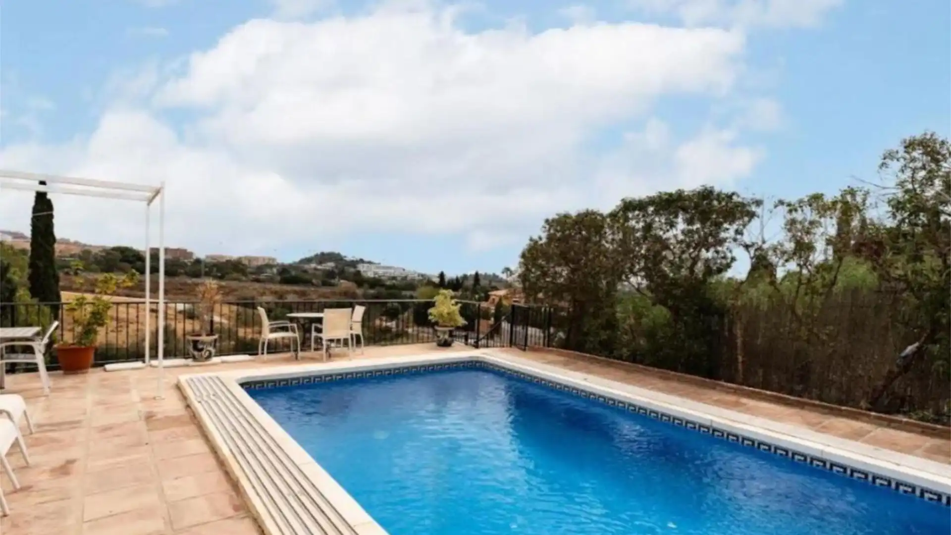 Casa adosada en  Urbanización Pueblo Vista Verde 2 - Foto 5