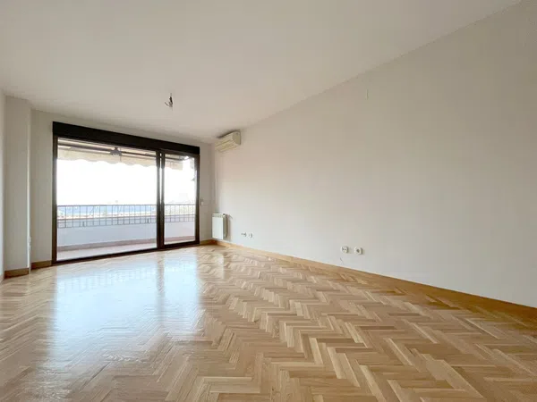 Ático en calle Rumanía, 3 - Foto 5