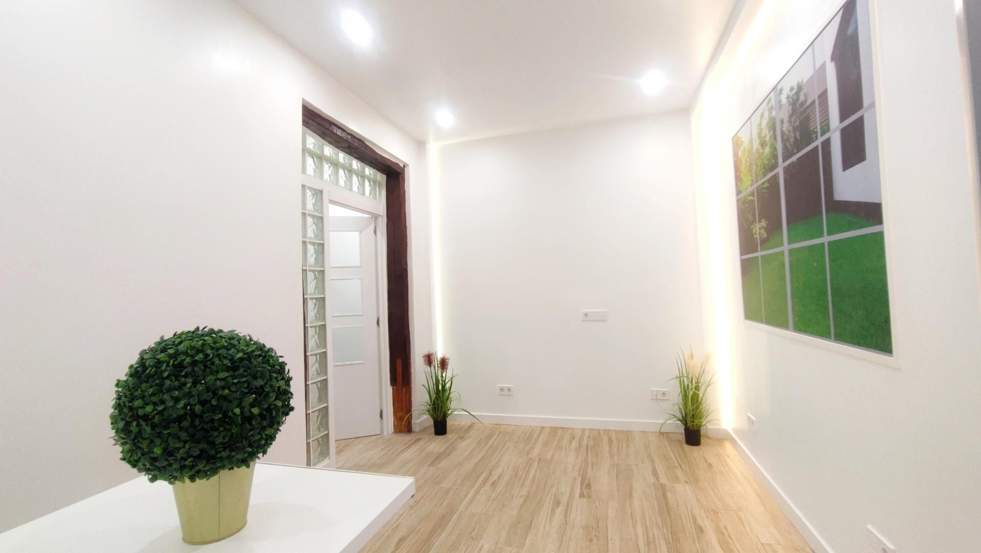 Piso en  Calle de Hortaleza 39 - Foto 13