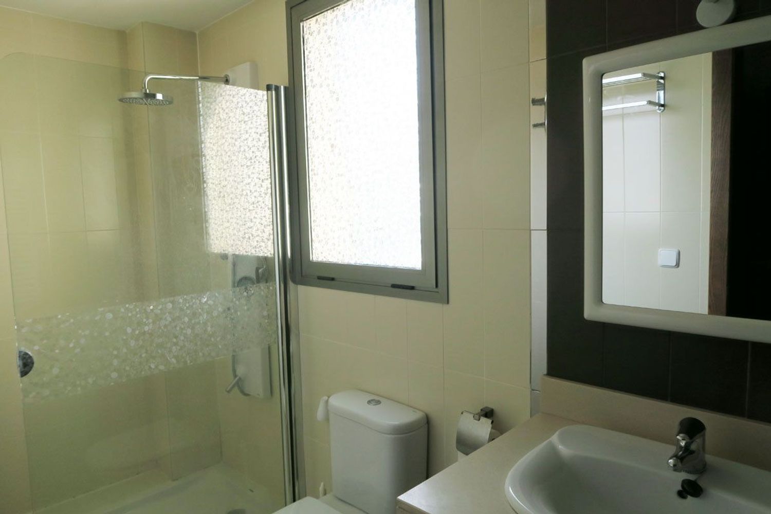 Alquiler de chalet pareado en Torre en Conill-Cumbres de San Antonio - Foto 11