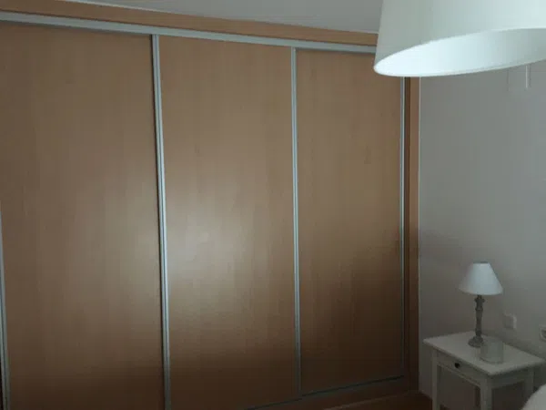 Piso en Arabial, 103, Ronda - Arabial - Foto 9