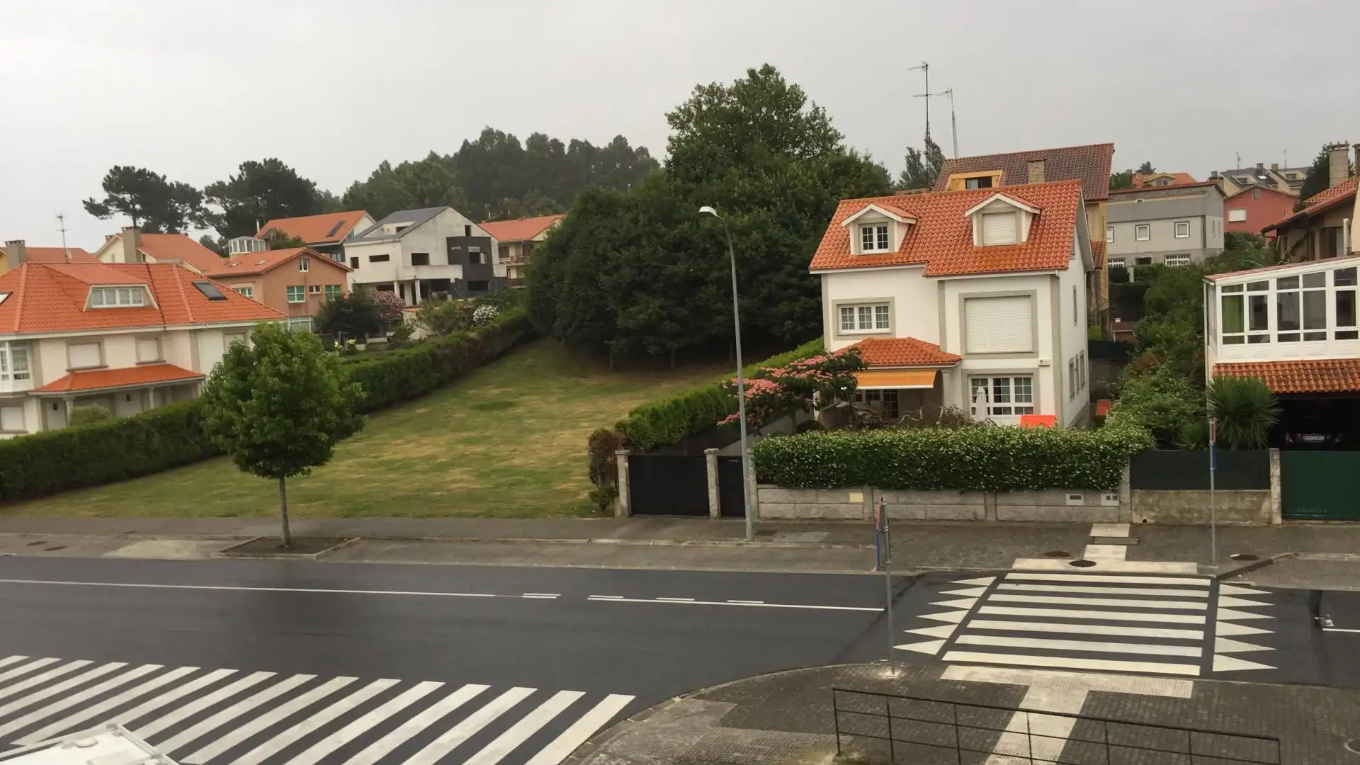 Dúplex en  Rúa Cubelos 21C - Foto 11