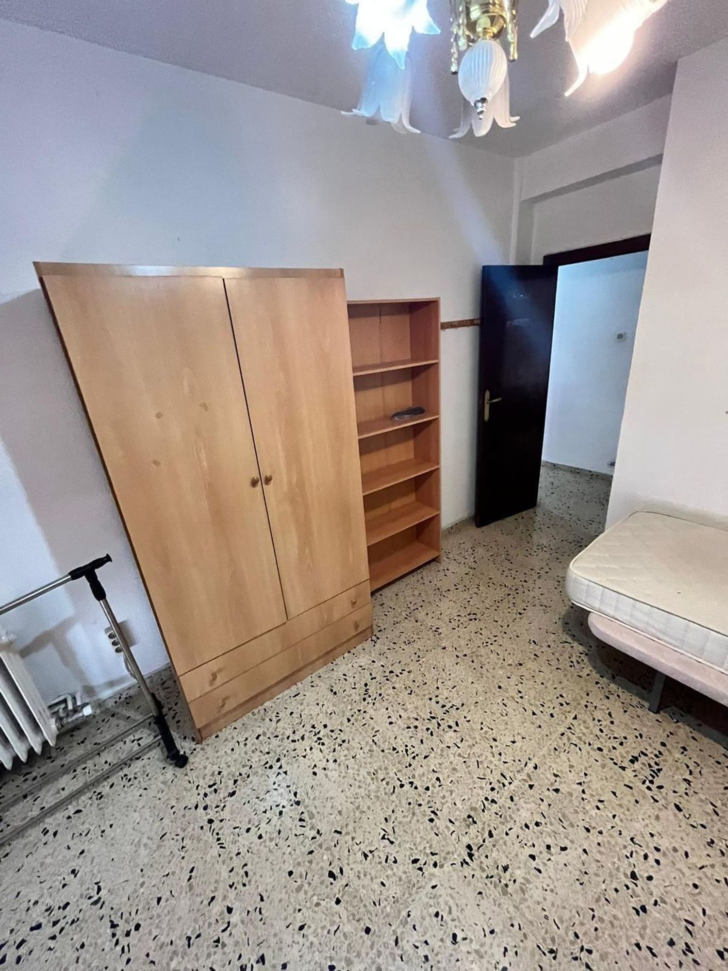 Piso en calle Doctor Azpitarte, 8 - Foto 11