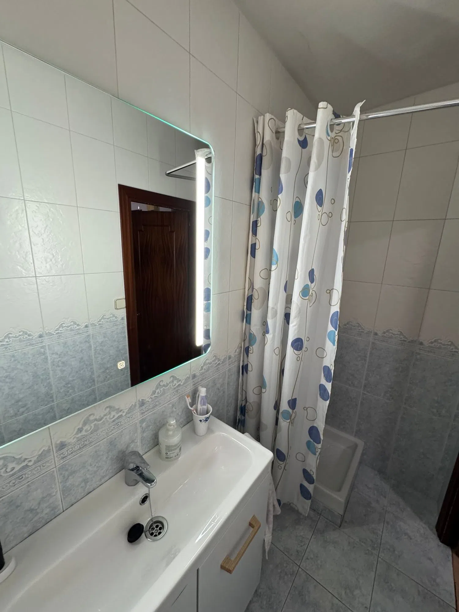 Piso en calle Madre de Dios, 8 - Foto 26