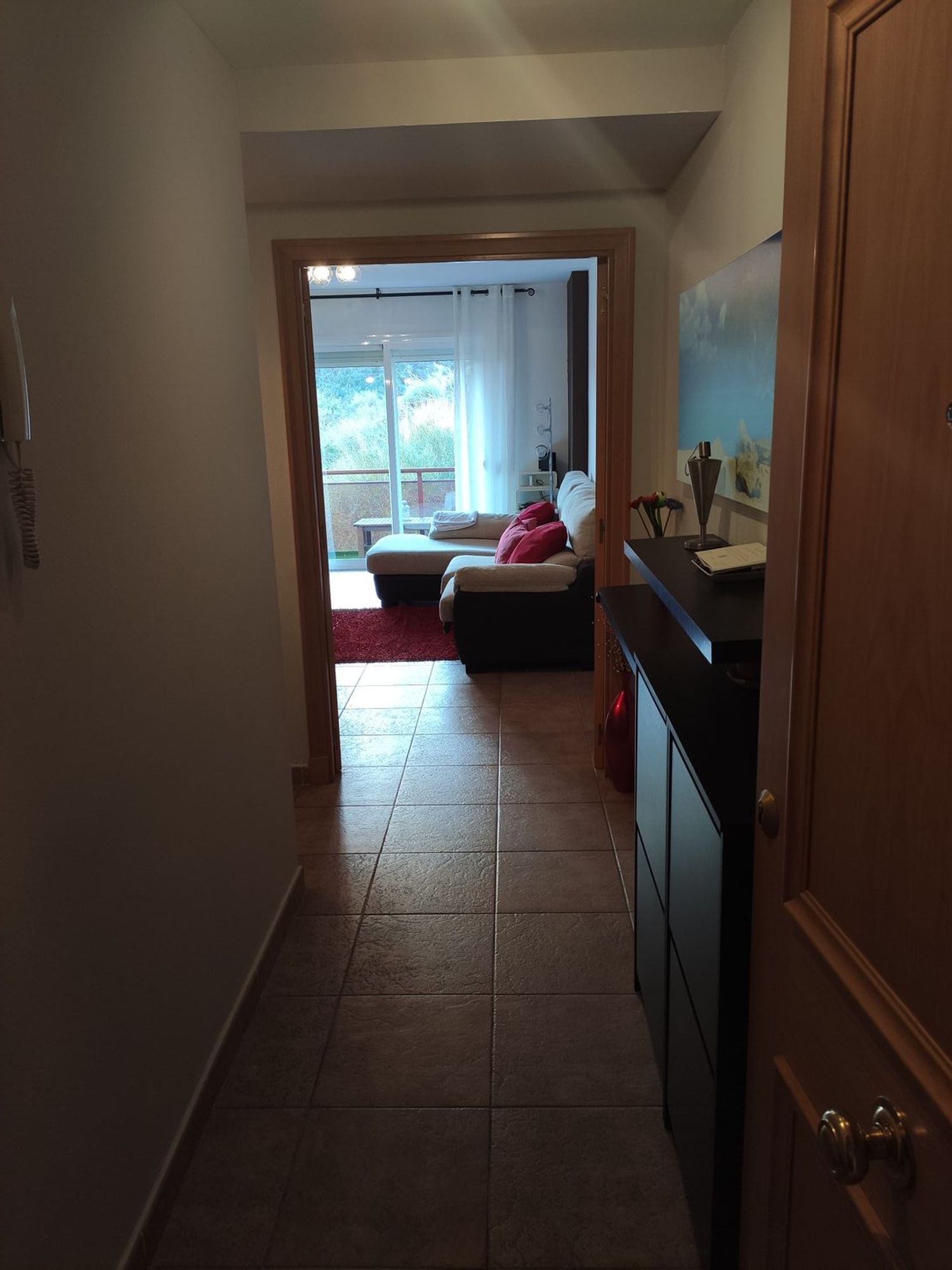 Piso en calle Rosa García Ascot, 18 - Foto 6