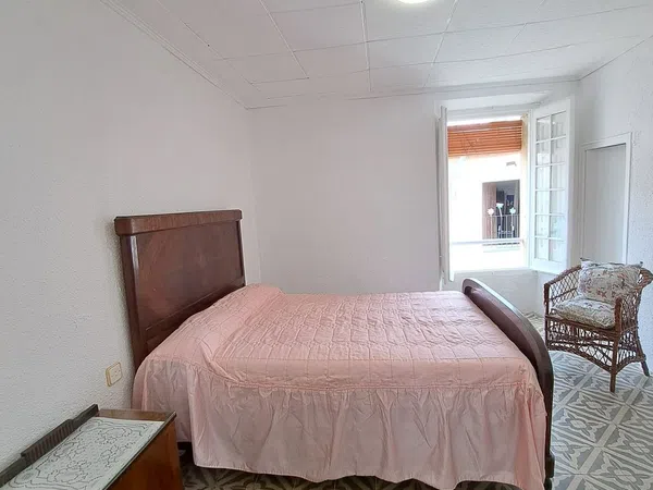Piso en Riudoms - Foto 13