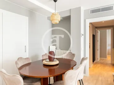 Piso en  Carrer del Progrés - Foto 11