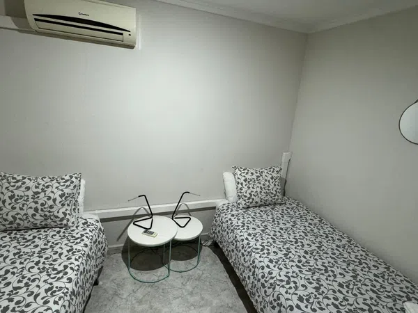 Piso en calle dels Sabaters, 10 - Foto 9