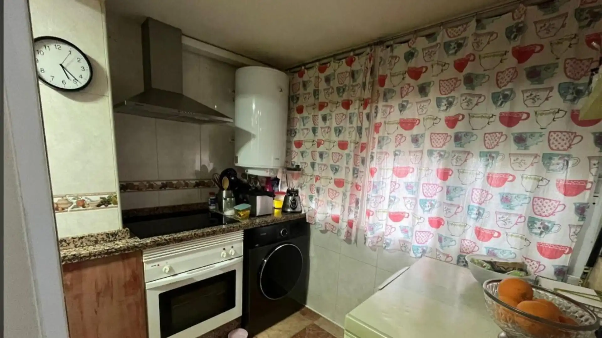 Piso en  Calle Carcabuey 3 - Foto 7