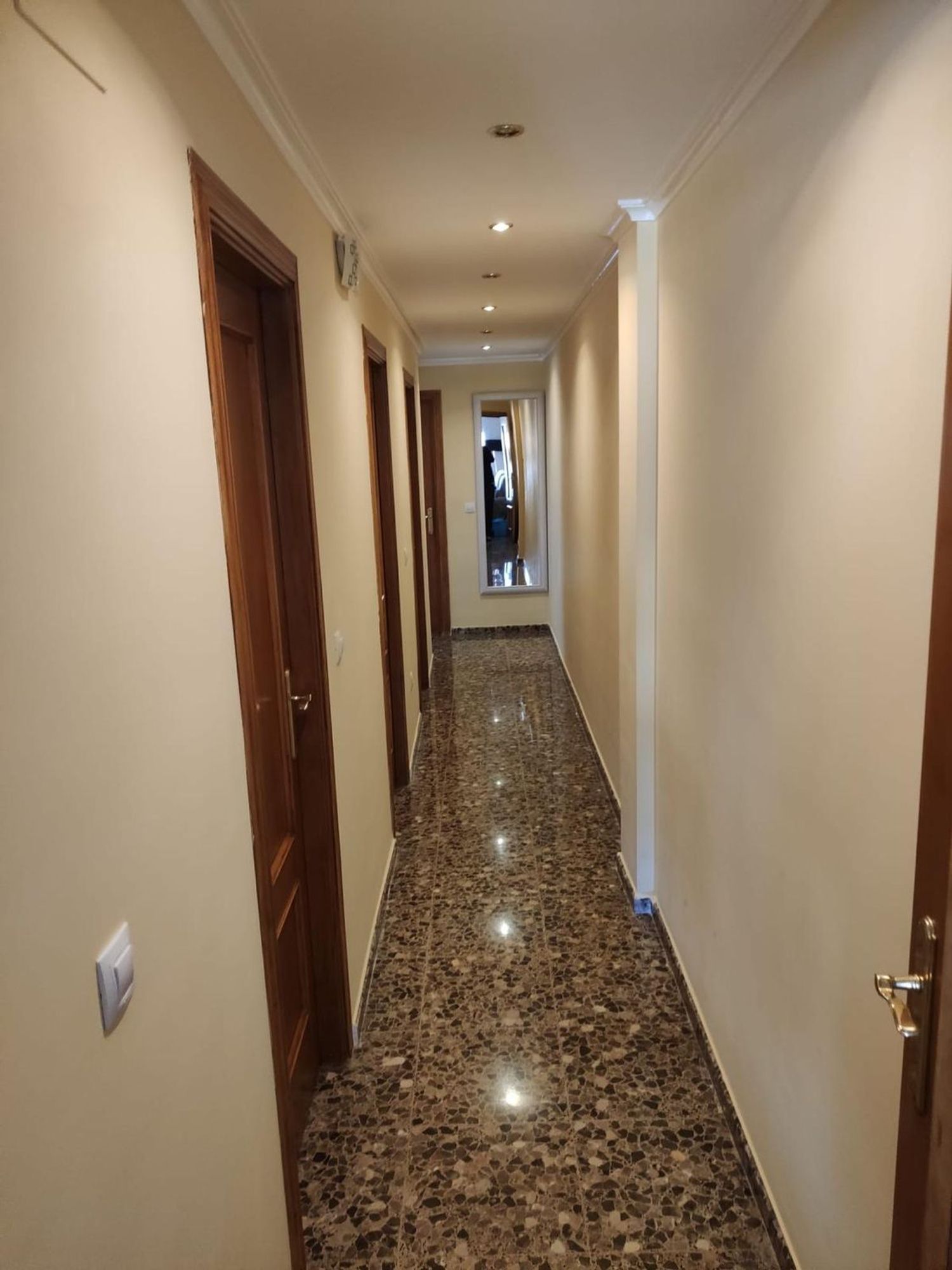 Ático en Calle Xilxes, 5, Zona Llombai, Zona Llombai - Foto 23