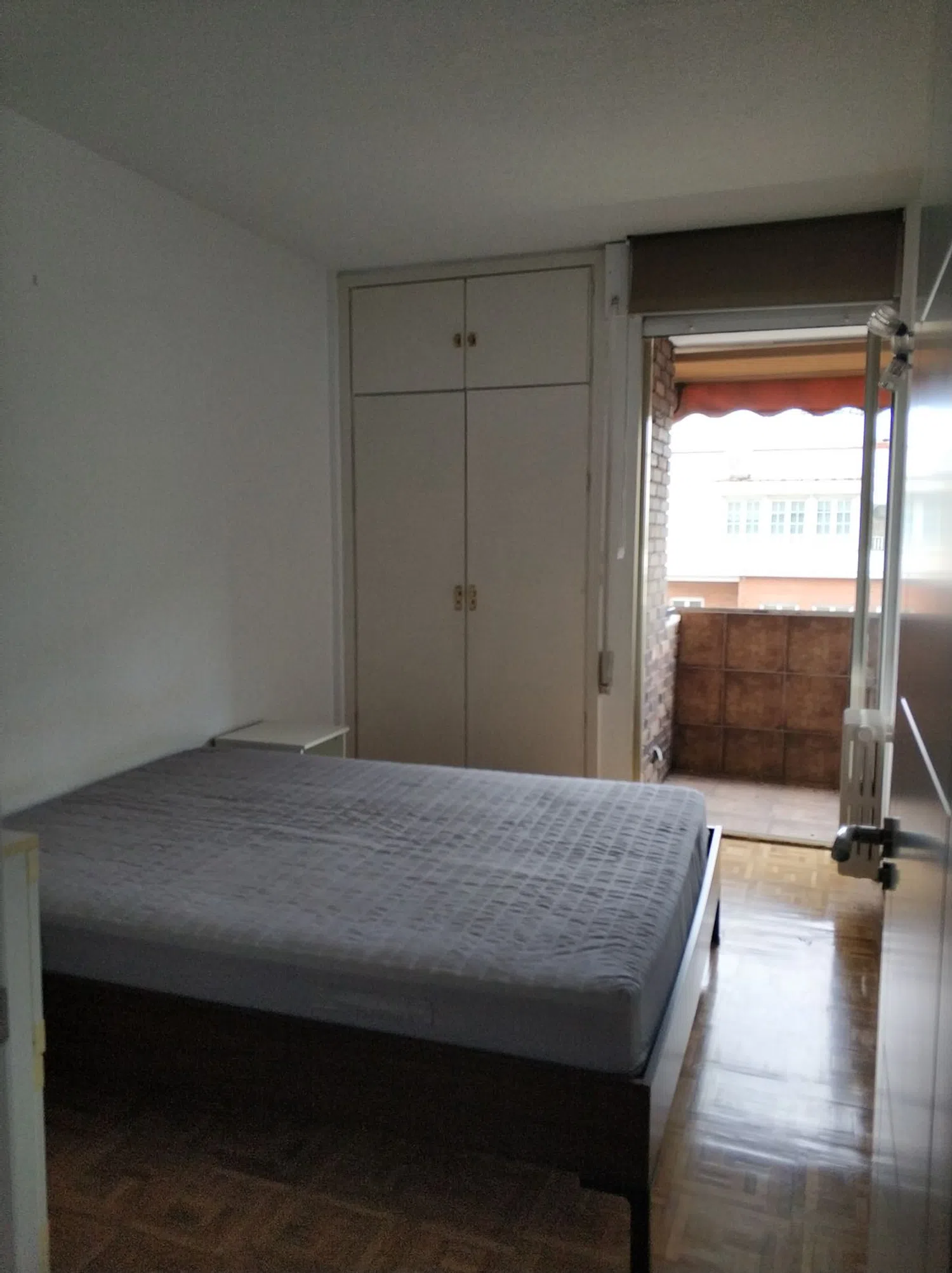 Piso en calle Orense, 26 - Foto 12