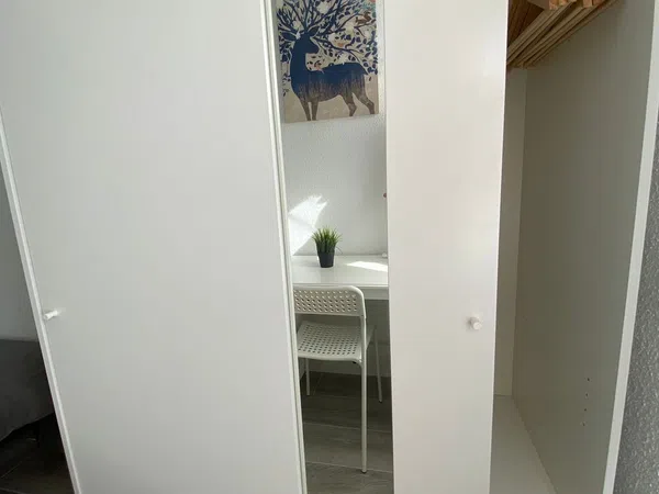 Piso en Calle del Mar de las Antillas, 13, Pinar del Rey - Foto 31