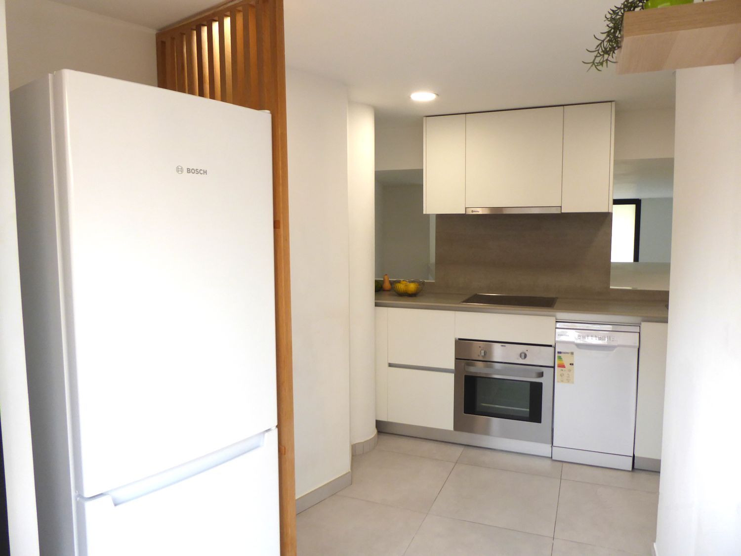 Piso en calle de la Llibertat, 4 - Foto 5