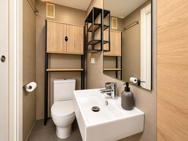 Loft en Calle Andarella, Vara de Quart - Foto 19