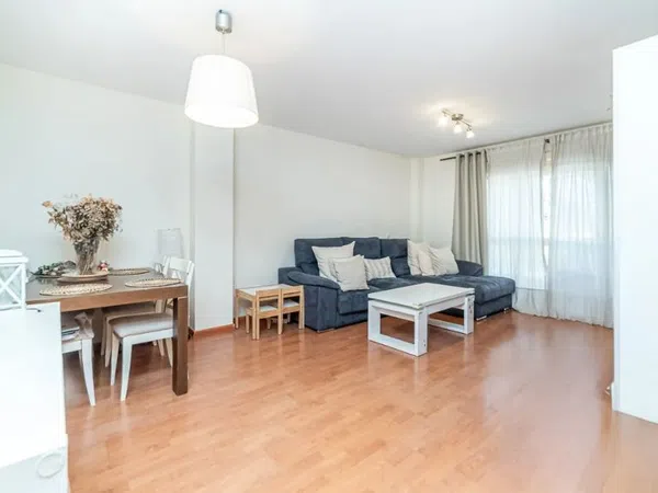 Piso en Calle de Castelao, 100, Santa Eulàlia - Foto 4