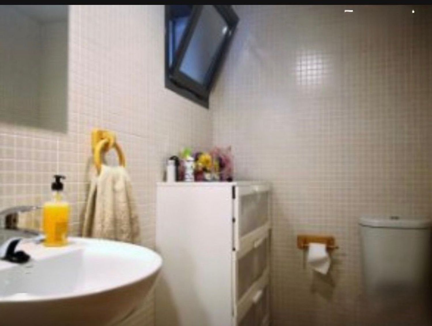 Chalet adosado en Calle Constelación de Perseo, 39, Parla Este, Parla Este - Foto 3