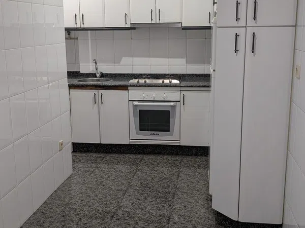 Piso en Calle Doutor Fleming, 19, Centro, Centro - Foto 4