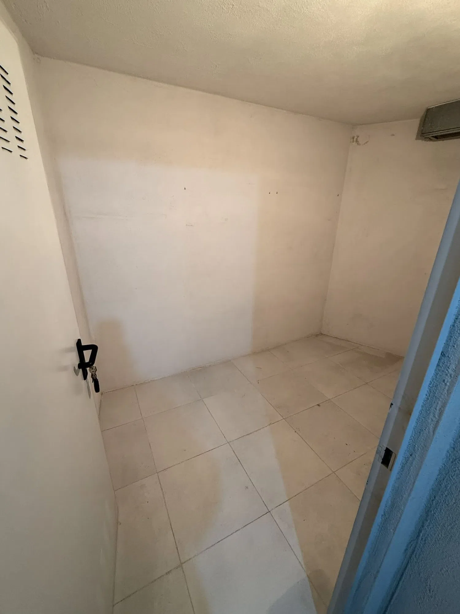 Piso en calle José Luis Garci, 4 - Foto 20