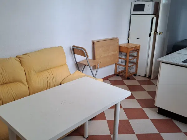 Piso en Cuesta de Marañas, 12, Albaicín - Foto 4