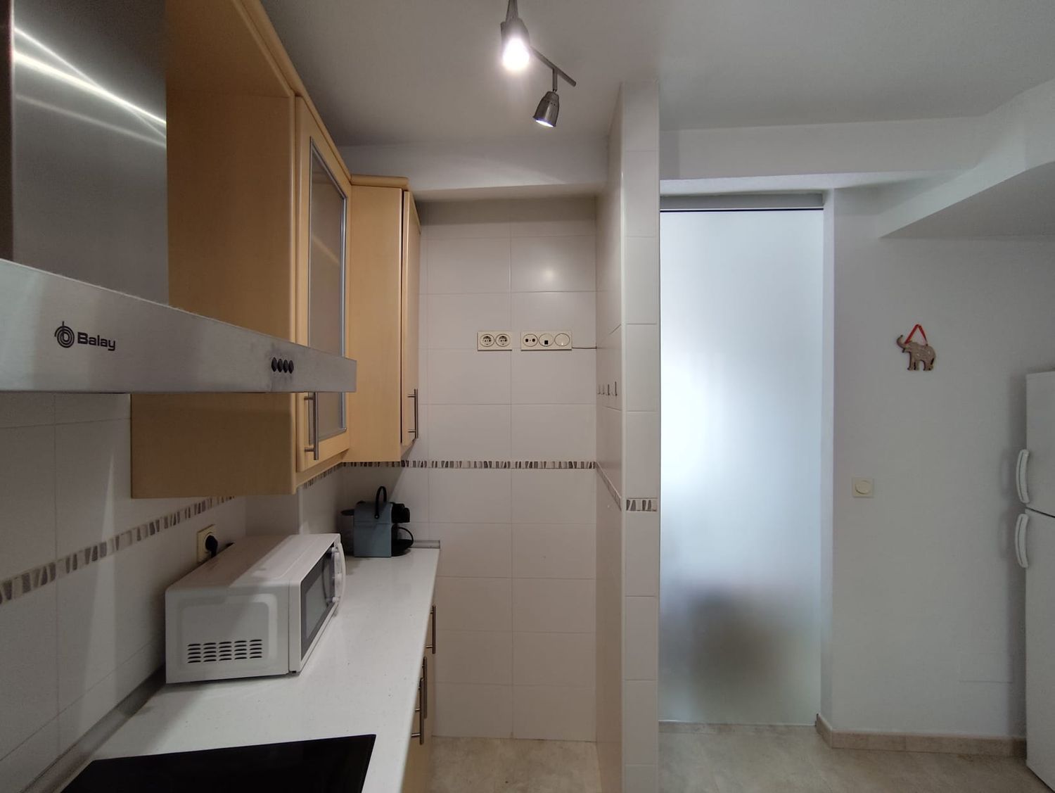 Dúplex en calle Salitre, 30 - Foto 9