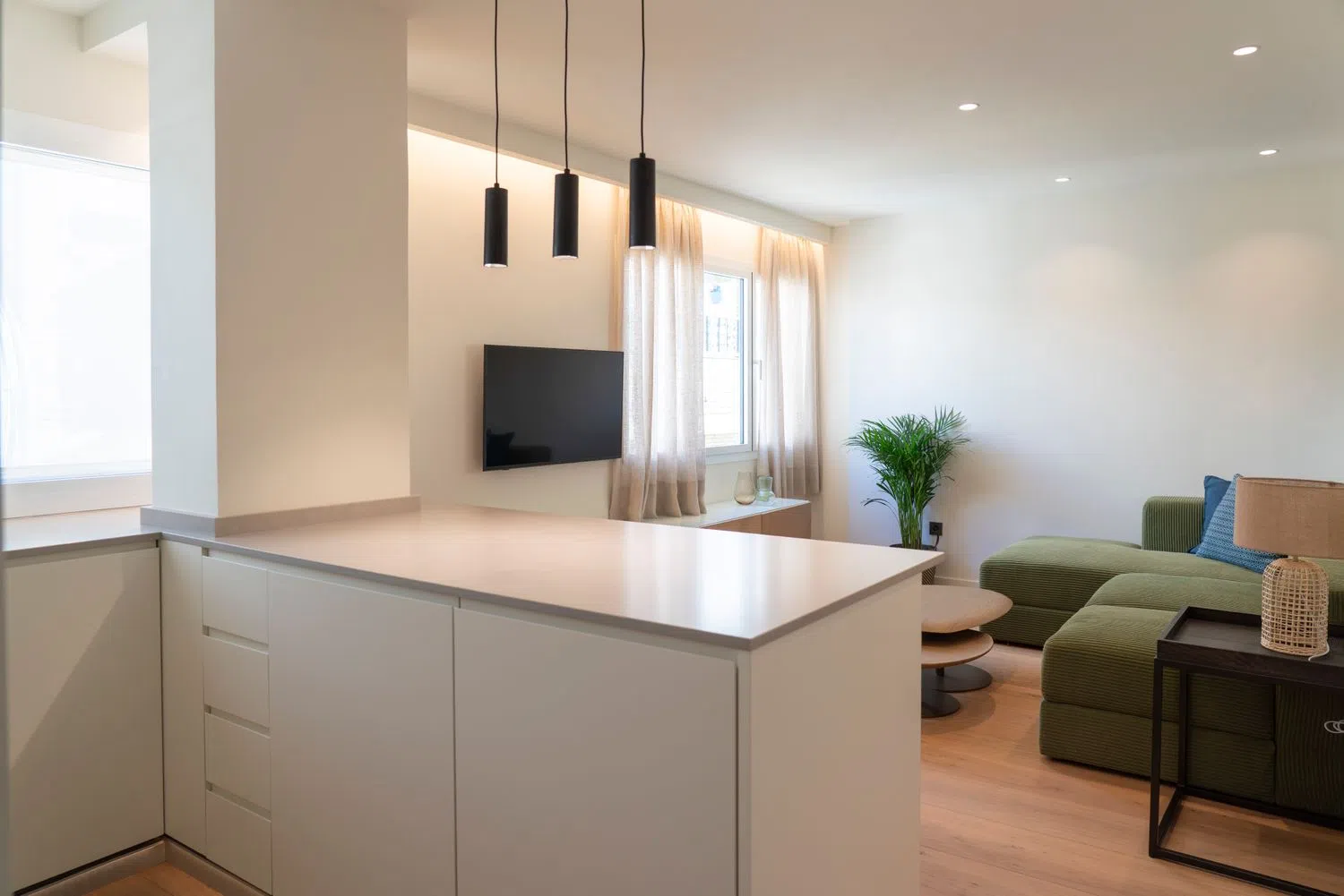 Piso en calle Beatas, 6 - Foto 14