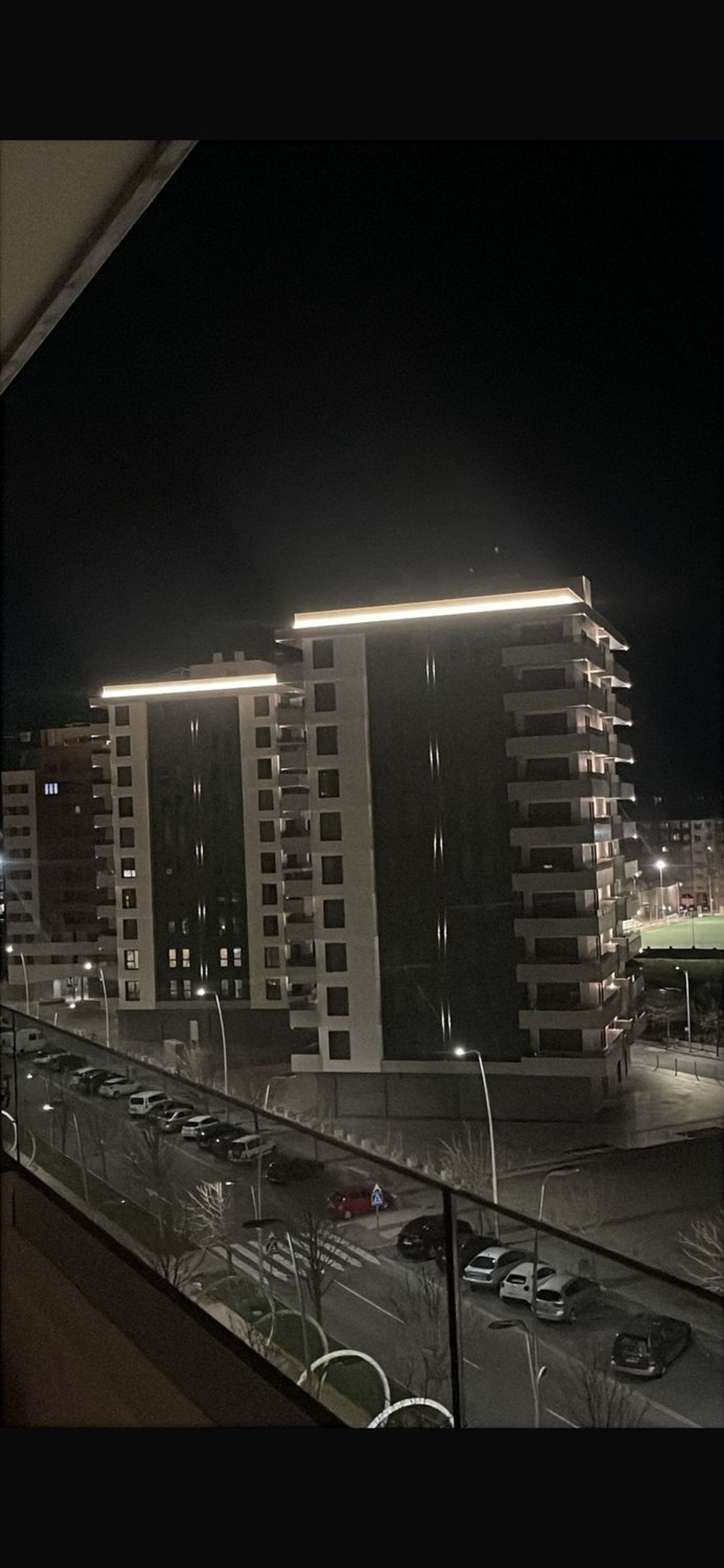Piso en Avenida de José Aguado, 56, La Chantría - La Lastra, La Chantría - La Lastra - Foto 2