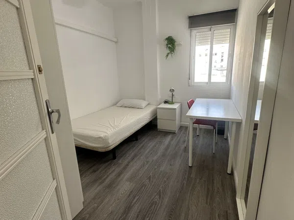 Piso en Calle de Caravaca, Mestalla - Foto 8