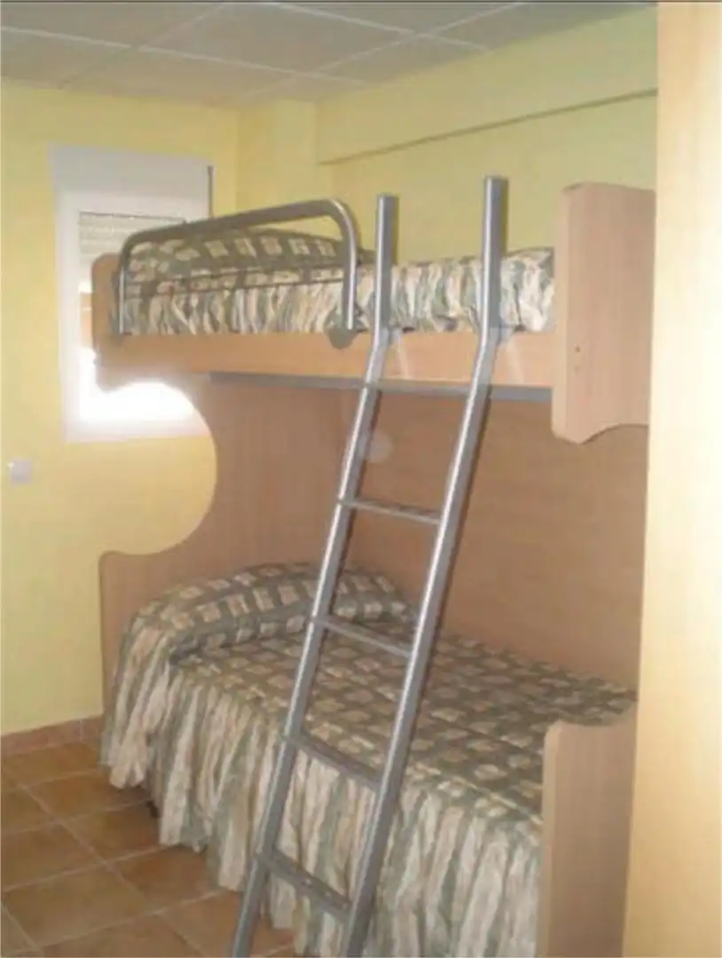 Apartamento en Les marines Holiday beach - Foto 7