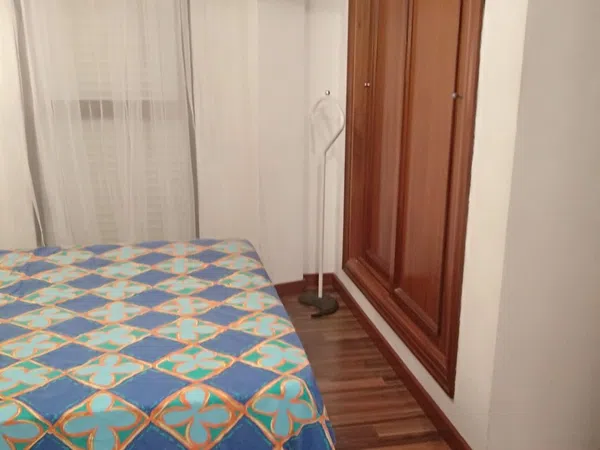 Piso en Calle de Manuela Sancho, 29, La Magdalena - Foto 15