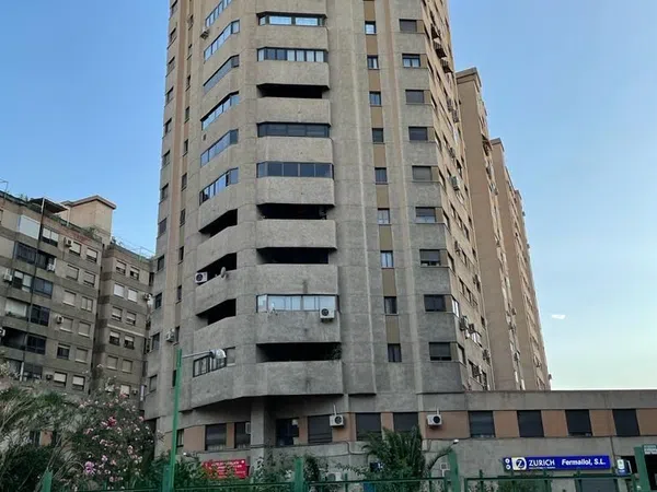 Piso en camino de Ronda, 101 - Foto 16