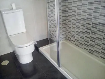 Piso en  Calle Casuarina 1 - Foto 20