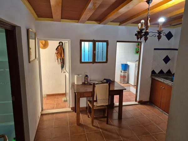 Casa de pueblo en Calle Arroyo, 78 - Foto 6
